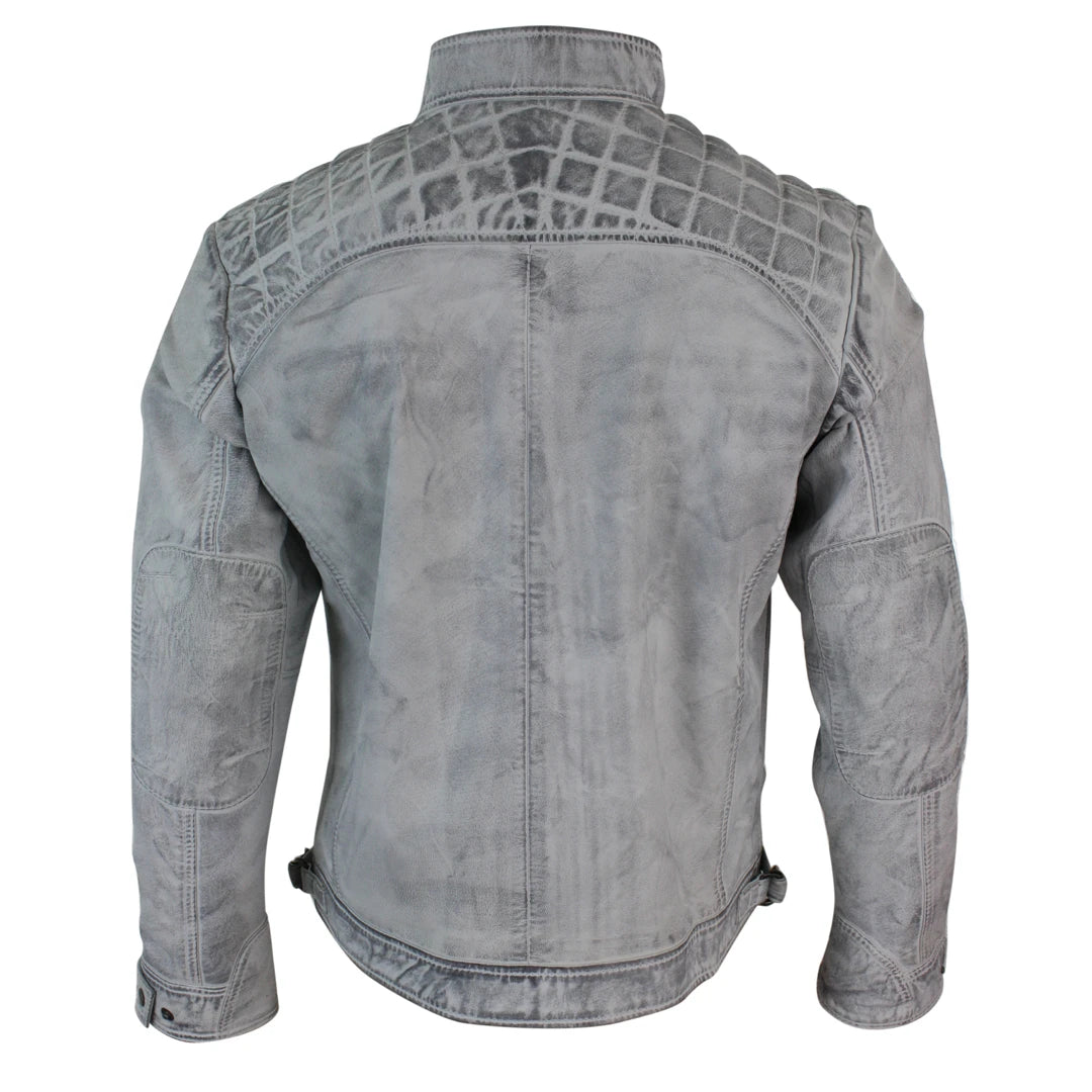 2101_jacket_white_s, 2101_jacket_white_m, 2101_jacket_white_l, 2101_jacket_white_xl, 2101_jacket_white_xxl, 2101_jacket_white_3xl, 2101_jacket_white_4xl, 2101_jacket_white_5xl, 2101_jacket_white_6xl