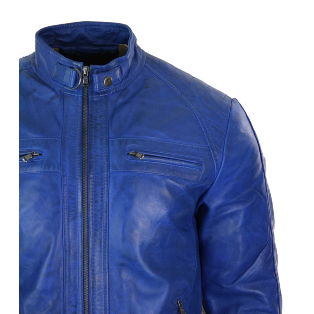 2101_jacket_Blue_3xl, 2101_jacket_Blue_4xl, 2101_jacket_Blue_5xl, 2101_jacket_Blue_l, 2101_jacket_Blue_m, 2101_jacket_Blue_s, 2101_jacket_Blue_xl, 2101_jacket_Blue_xxl