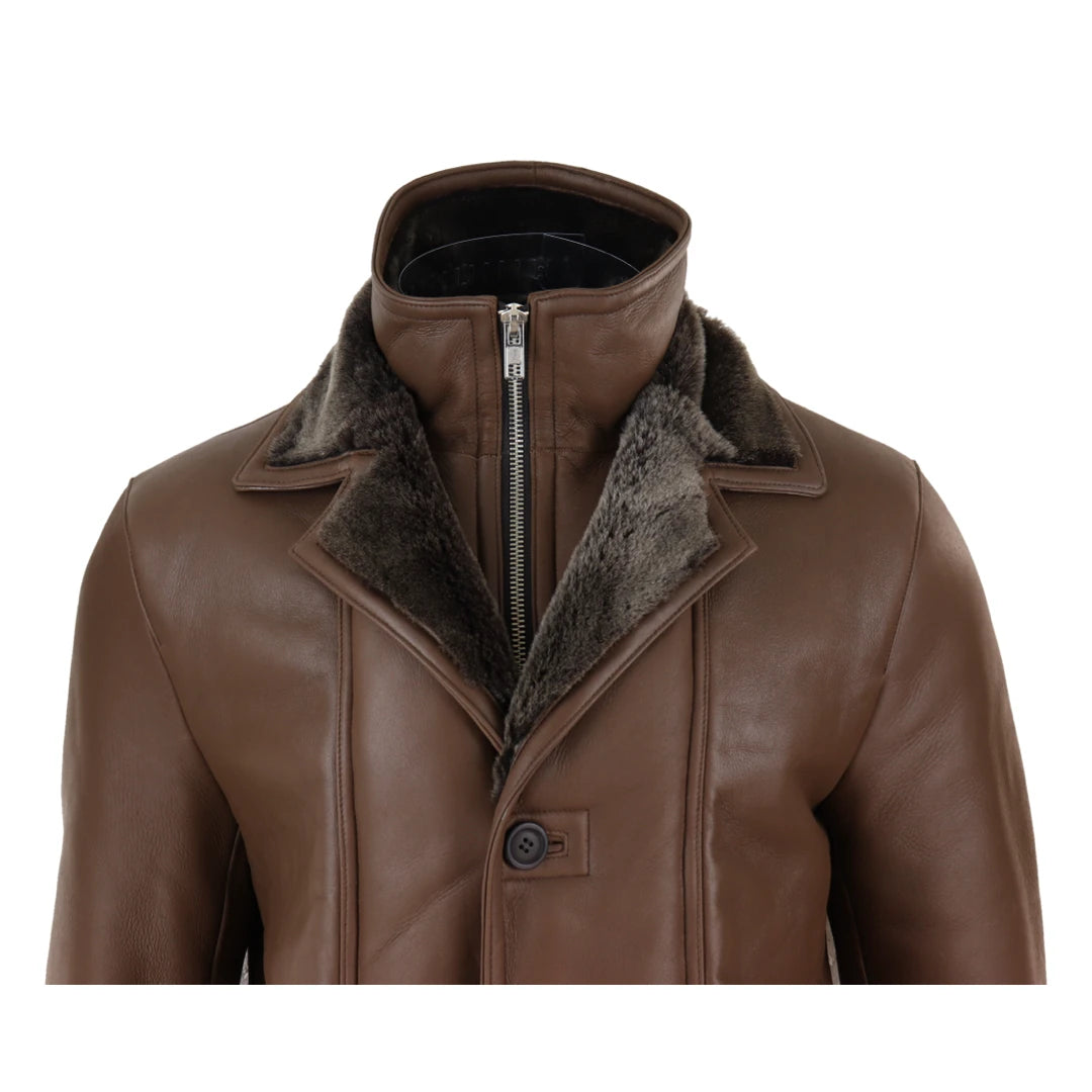 jacob_uclass_jacket_brown_3xl, jacob_uclass_jacket_brown_4xl, jacob_uclass_jacket_brown_5xl, jacob_uclass_jacket_brown_l, jacob_uclass_jacket_brown_m, jacob_uclass_jacket_brown_s, jacob_uclass_jacket_brown_xl, jacob_uclass_jacket_brown_xs, jacob_uclass_jacket_brown_xxl