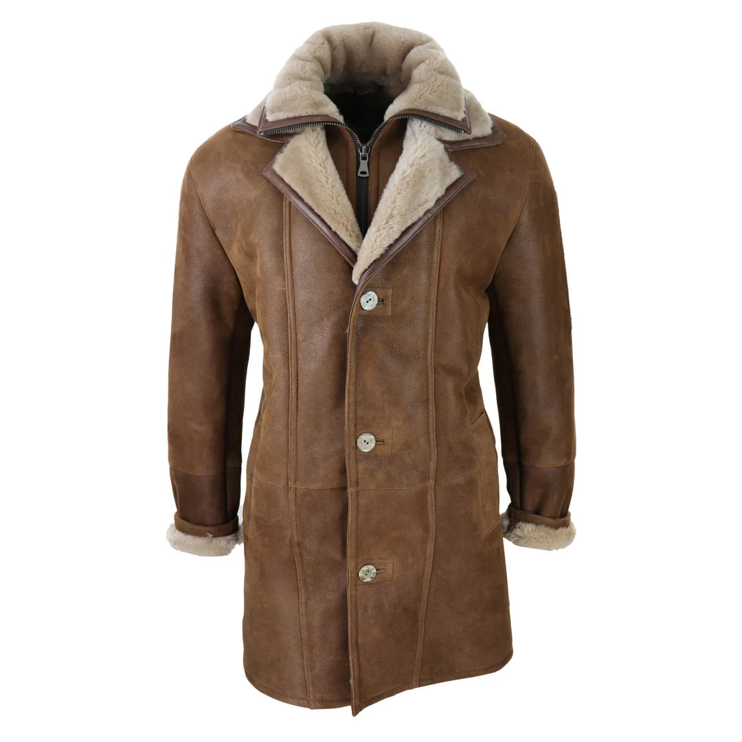 jacob_jacket_Tan_3XL, jacob_jacket_Tan_4XL, jacob_jacket_Tan_5XL, jacob_jacket_Tan_L, jacob_jacket_Tan_M, jacob_jacket_Tan_S, jacob_jacket_Tan_XL, jacob_jacket_Tan_XS, jacob_jacket_Tan_XXL