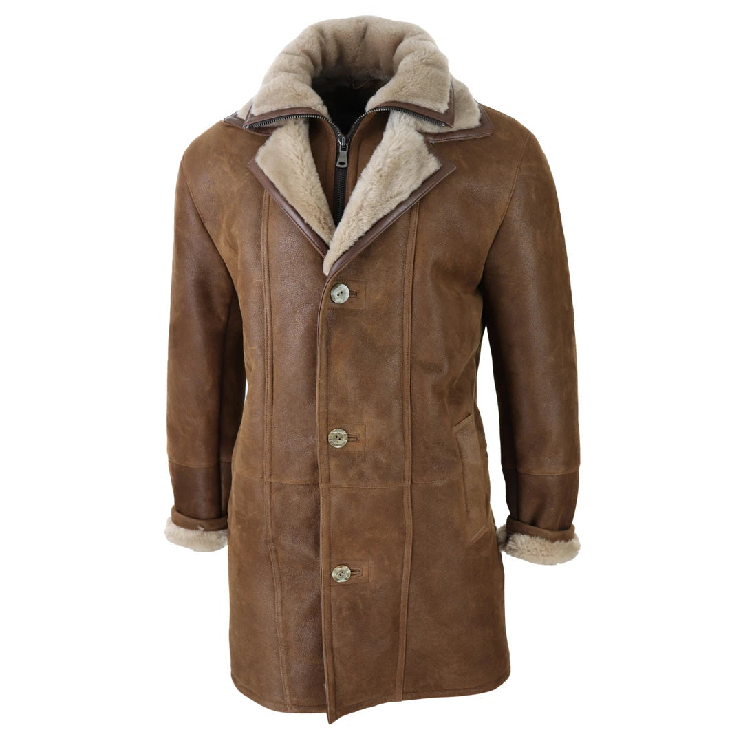 jacob_jacket_Tan_3XL, jacob_jacket_Tan_4XL, jacob_jacket_Tan_5XL, jacob_jacket_Tan_L, jacob_jacket_Tan_M, jacob_jacket_Tan_S, jacob_jacket_Tan_XL, jacob_jacket_Tan_XS, jacob_jacket_Tan_XXL