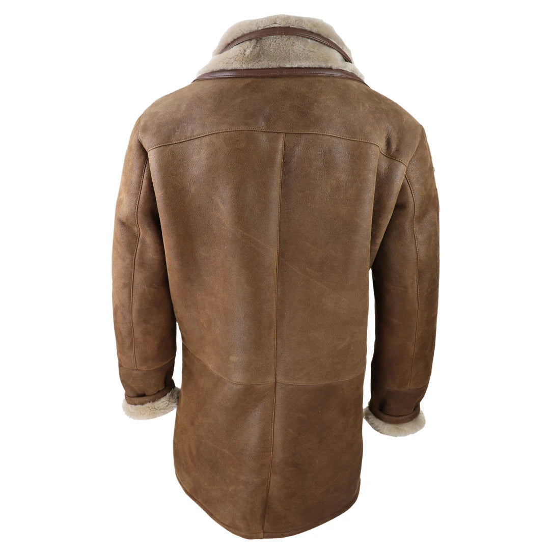 jacob_jacket_Tan_3XL, jacob_jacket_Tan_4XL, jacob_jacket_Tan_5XL, jacob_jacket_Tan_L, jacob_jacket_Tan_M, jacob_jacket_Tan_S, jacob_jacket_Tan_XL, jacob_jacket_Tan_XS, jacob_jacket_Tan_XXL