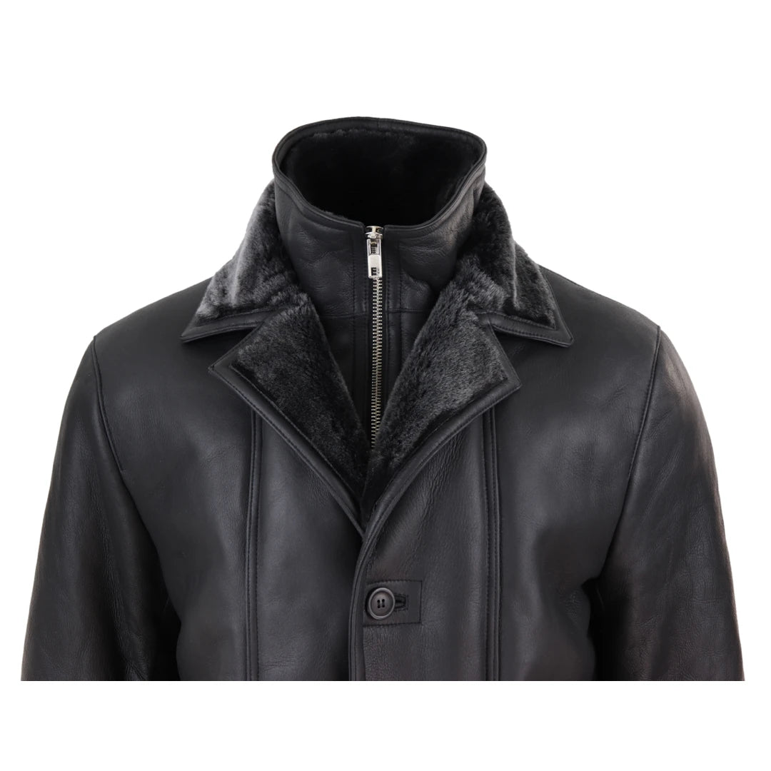 jacob_uclass_jacket_black_3xl, jacob_uclass_jacket_black_4xl, jacob_uclass_jacket_black_5xl, jacob_uclass_jacket_black_l, jacob_uclass_jacket_black_m, jacob_uclass_jacket_black_s, jacob_uclass_jacket_black_xl, jacob_uclass_jacket_black_xs, jacob_uclass_jacket_black_xxl