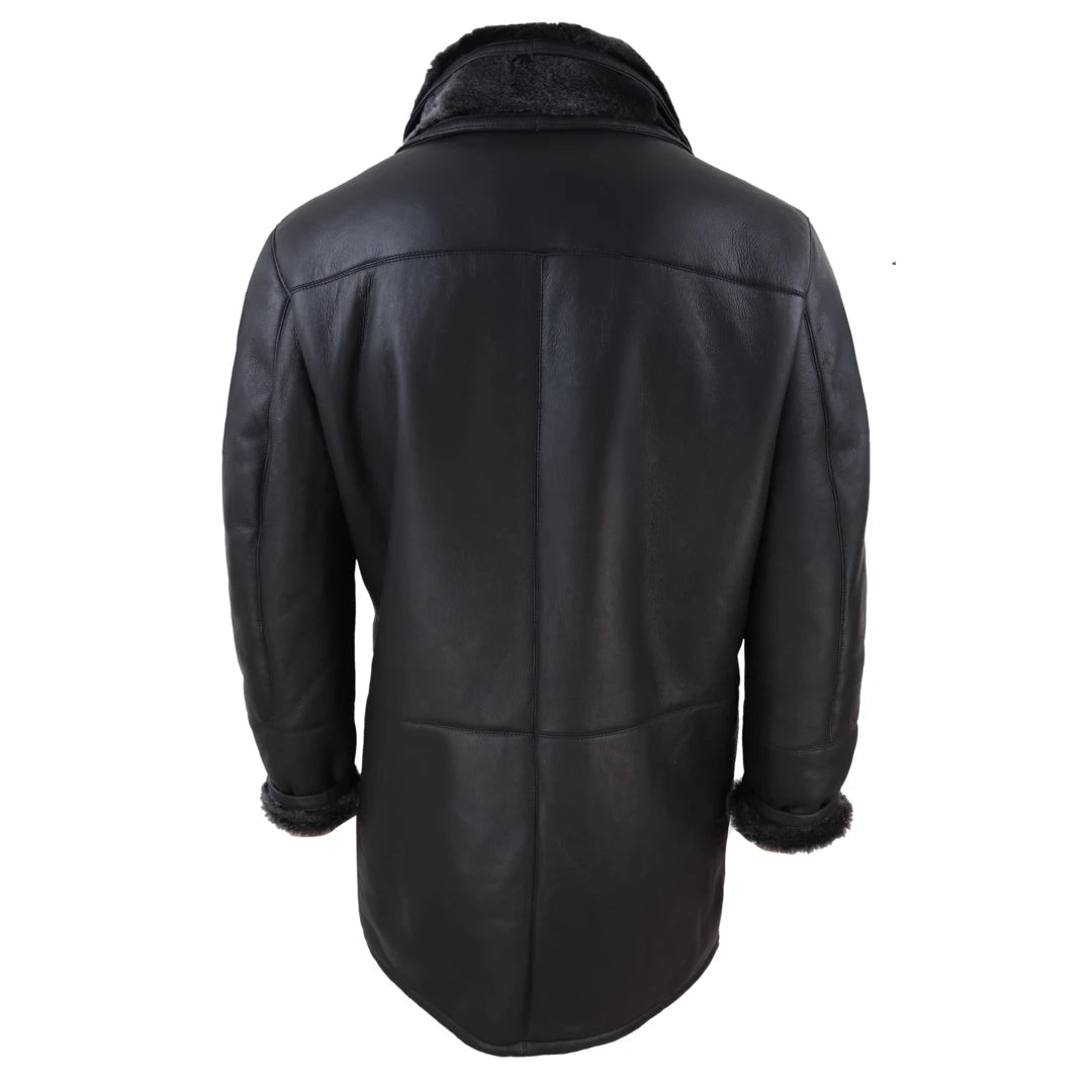 jacob_uclass_jacket_black_3xl, jacob_uclass_jacket_black_4xl, jacob_uclass_jacket_black_5xl, jacob_uclass_jacket_black_l, jacob_uclass_jacket_black_m, jacob_uclass_jacket_black_s, jacob_uclass_jacket_black_xl, jacob_uclass_jacket_black_xs, jacob_uclass_jacket_black_xxl
