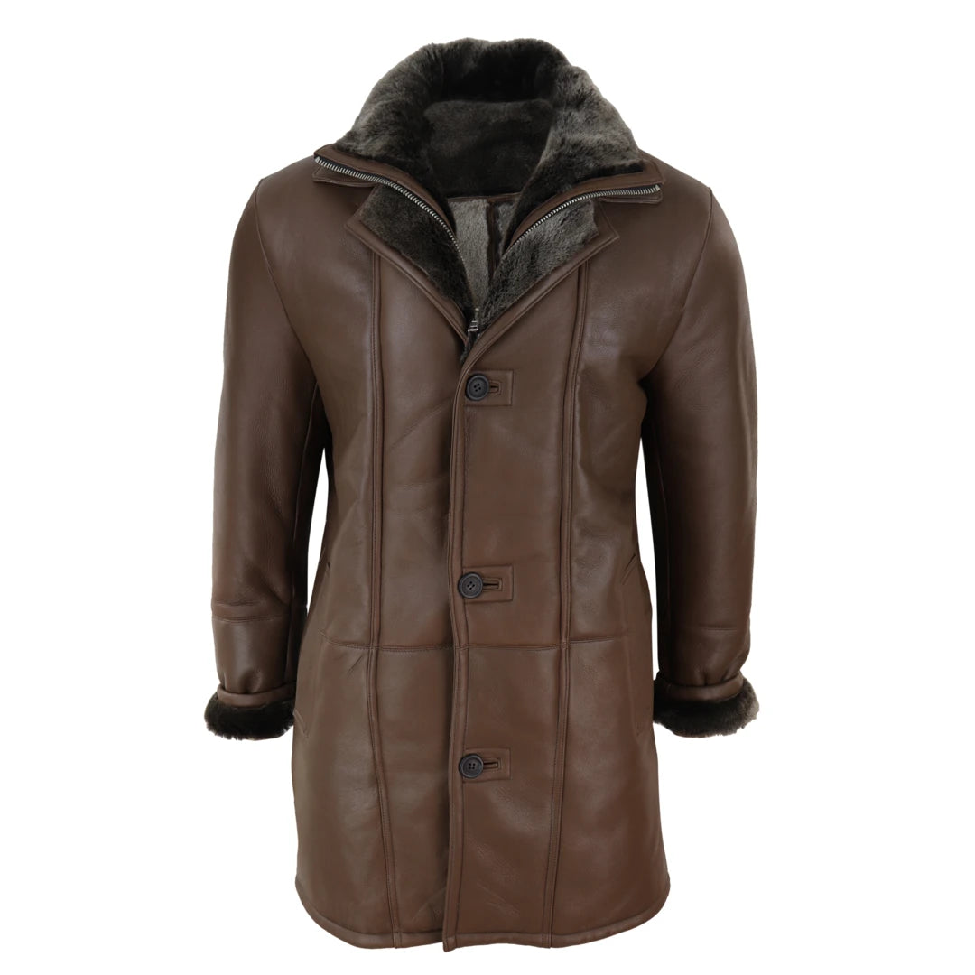 jacob_uclass_jacket_brown_3xl, jacob_uclass_jacket_brown_4xl, jacob_uclass_jacket_brown_5xl, jacob_uclass_jacket_brown_l, jacob_uclass_jacket_brown_m, jacob_uclass_jacket_brown_s, jacob_uclass_jacket_brown_xl, jacob_uclass_jacket_brown_xs, jacob_uclass_jacket_brown_xxl