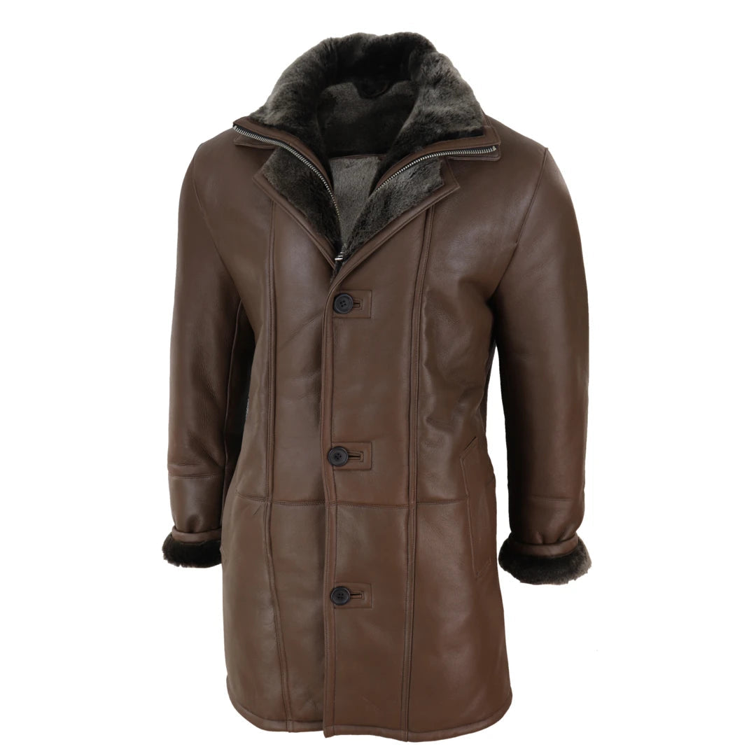 jacob_uclass_jacket_brown_3xl, jacob_uclass_jacket_brown_4xl, jacob_uclass_jacket_brown_5xl, jacob_uclass_jacket_brown_l, jacob_uclass_jacket_brown_m, jacob_uclass_jacket_brown_s, jacob_uclass_jacket_brown_xl, jacob_uclass_jacket_brown_xs, jacob_uclass_jacket_brown_xxl