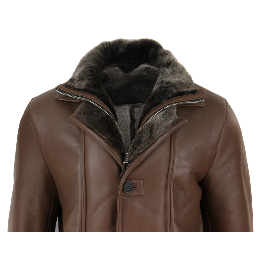 jacob_uclass_jacket_brown_3xl, jacob_uclass_jacket_brown_4xl, jacob_uclass_jacket_brown_5xl, jacob_uclass_jacket_brown_l, jacob_uclass_jacket_brown_m, jacob_uclass_jacket_brown_s, jacob_uclass_jacket_brown_xl, jacob_uclass_jacket_brown_xs, jacob_uclass_jacket_brown_xxl