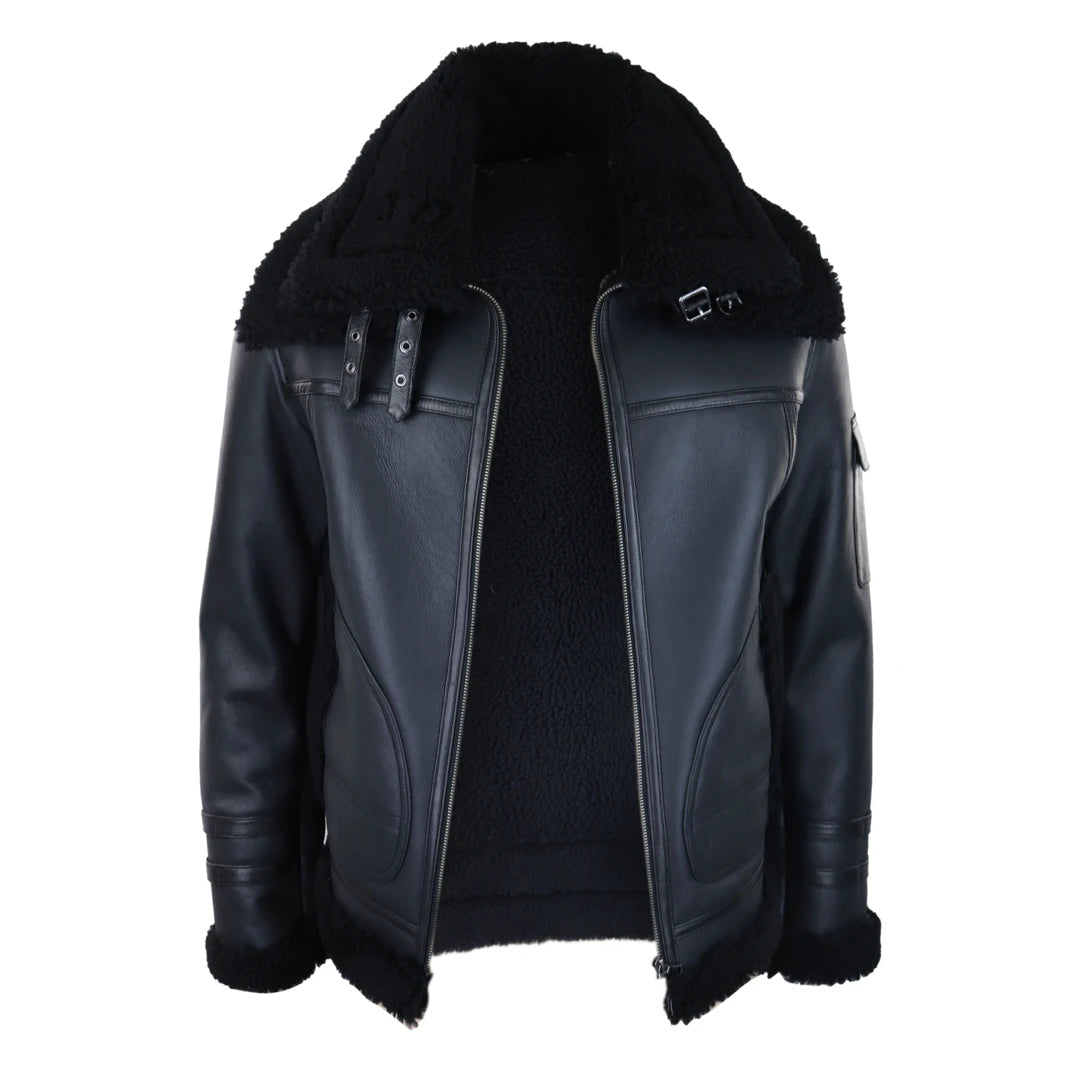 arthur_jacket_Black_3XL, arthur_jacket_Black_4XL, arthur_jacket_Black_5XL, arthur_jacket_Black_L, arthur_jacket_Black_M, arthur_jacket_Black_S, arthur_jacket_Black_XL, arthur_jacket_Black_XS, arthur_jacket_Black_XXL