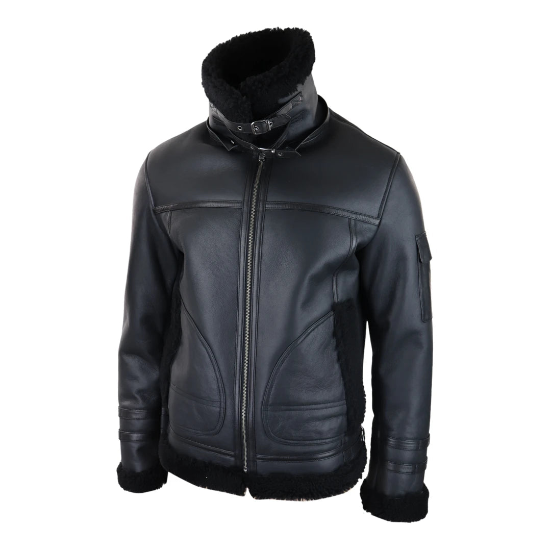 arthur_jacket_Black_3XL, arthur_jacket_Black_4XL, arthur_jacket_Black_5XL, arthur_jacket_Black_L, arthur_jacket_Black_M, arthur_jacket_Black_S, arthur_jacket_Black_XL, arthur_jacket_Black_XS, arthur_jacket_Black_XXL