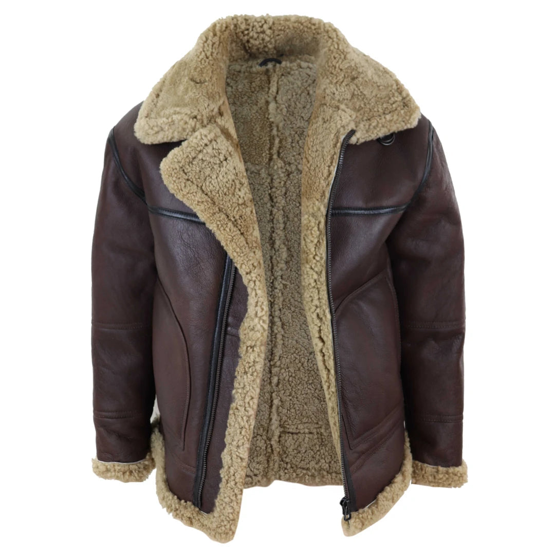 edward-sheepskin_jacket_Brown_3XL, edward-sheepskin_jacket_Brown_4XL, edward-sheepskin_jacket_Brown_5XL, edward-sheepskin_jacket_Brown_L, edward-sheepskin_jacket_Brown_M, edward-sheepskin_jacket_Brown_S, edward-sheepskin_jacket_Brown_XL, edward-sheepskin_jacket_Brown_XS, edward-sheepskin_jacket_Brown_XXL