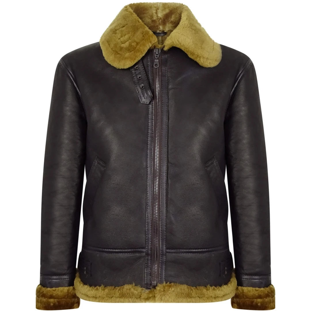 b3-chp_sheepskin-jacket_Brown-ginger_3XL, b3-chp_sheepskin-jacket_Brown-ginger_4XL, b3-chp_sheepskin-jacket_Brown-ginger_L, b3-chp_sheepskin-jacket_Brown-ginger_M, b3-chp_sheepskin-jacket_Brown-ginger_S, b3-chp_sheepskin-jacket_Brown-ginger_XL, b3-chp_sheepskin-jacket_Brown-ginger_XS, b3-chp_sheepskin-jacket_Brown-ginger_XXL