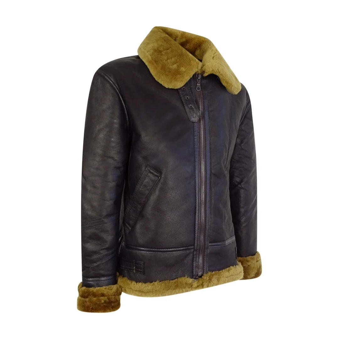 b3-chp_sheepskin-jacket_Brown-ginger_3XL, b3-chp_sheepskin-jacket_Brown-ginger_4XL, b3-chp_sheepskin-jacket_Brown-ginger_L, b3-chp_sheepskin-jacket_Brown-ginger_M, b3-chp_sheepskin-jacket_Brown-ginger_S, b3-chp_sheepskin-jacket_Brown-ginger_XL, b3-chp_sheepskin-jacket_Brown-ginger_XS, b3-chp_sheepskin-jacket_Brown-ginger_XXL
