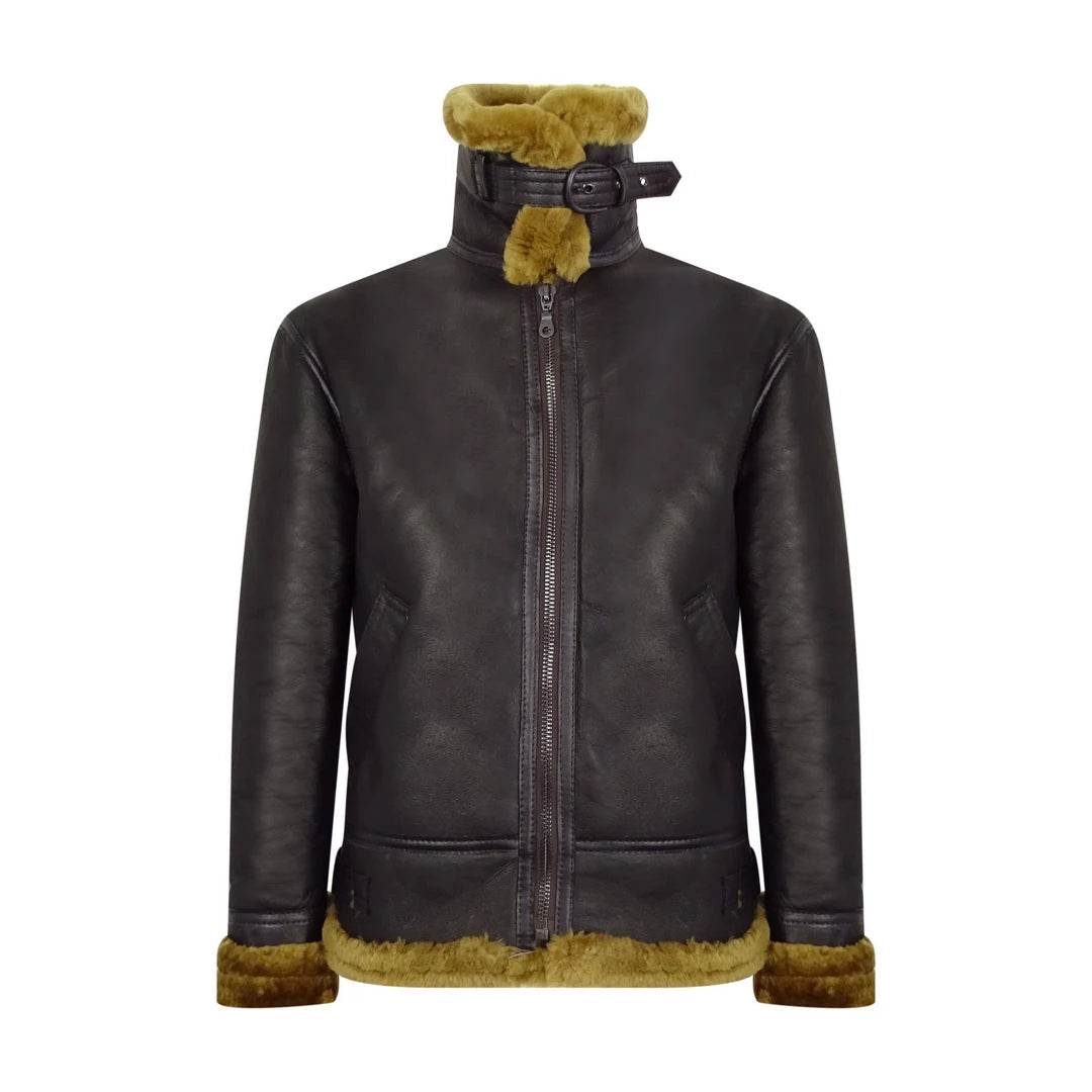 b3-chp_sheepskin-jacket_Brown-ginger_3XL, b3-chp_sheepskin-jacket_Brown-ginger_4XL, b3-chp_sheepskin-jacket_Brown-ginger_L, b3-chp_sheepskin-jacket_Brown-ginger_M, b3-chp_sheepskin-jacket_Brown-ginger_S, b3-chp_sheepskin-jacket_Brown-ginger_XL, b3-chp_sheepskin-jacket_Brown-ginger_XS, b3-chp_sheepskin-jacket_Brown-ginger_XXL