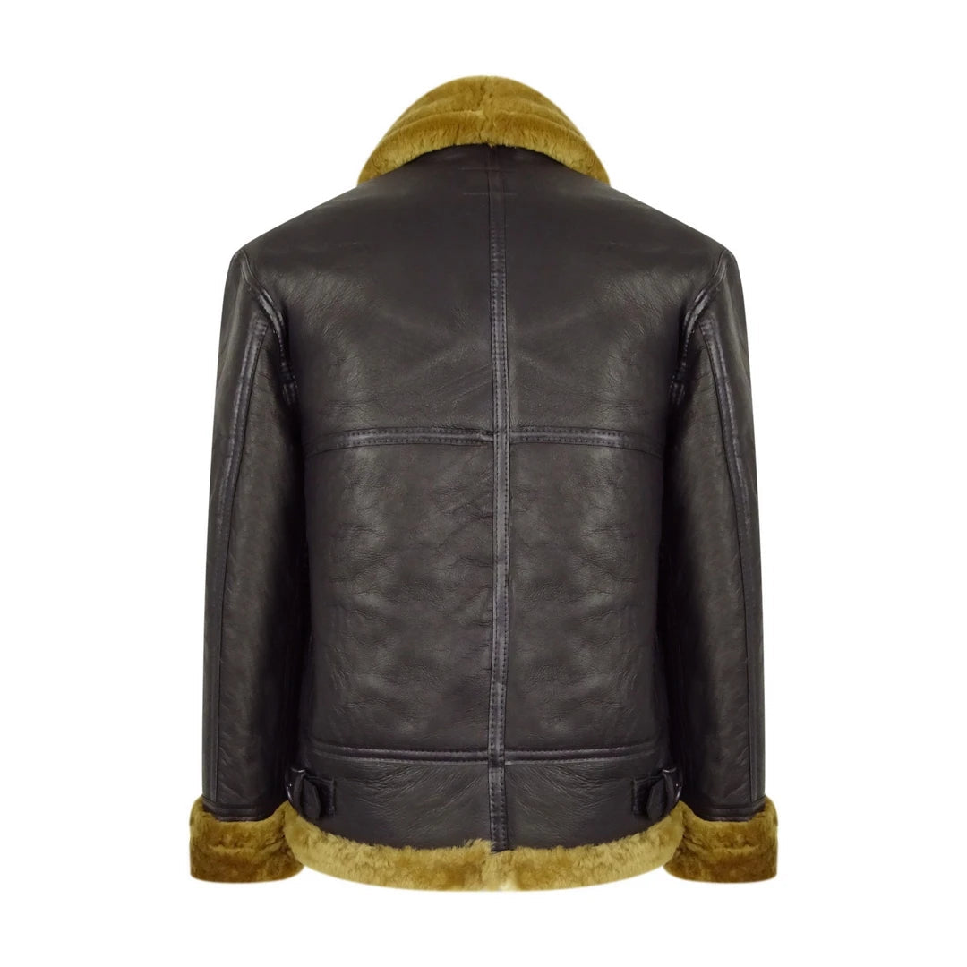 b3-chp_sheepskin-jacket_Brown-ginger_3XL, b3-chp_sheepskin-jacket_Brown-ginger_4XL, b3-chp_sheepskin-jacket_Brown-ginger_L, b3-chp_sheepskin-jacket_Brown-ginger_M, b3-chp_sheepskin-jacket_Brown-ginger_S, b3-chp_sheepskin-jacket_Brown-ginger_XL, b3-chp_sheepskin-jacket_Brown-ginger_XS, b3-chp_sheepskin-jacket_Brown-ginger_XXL
