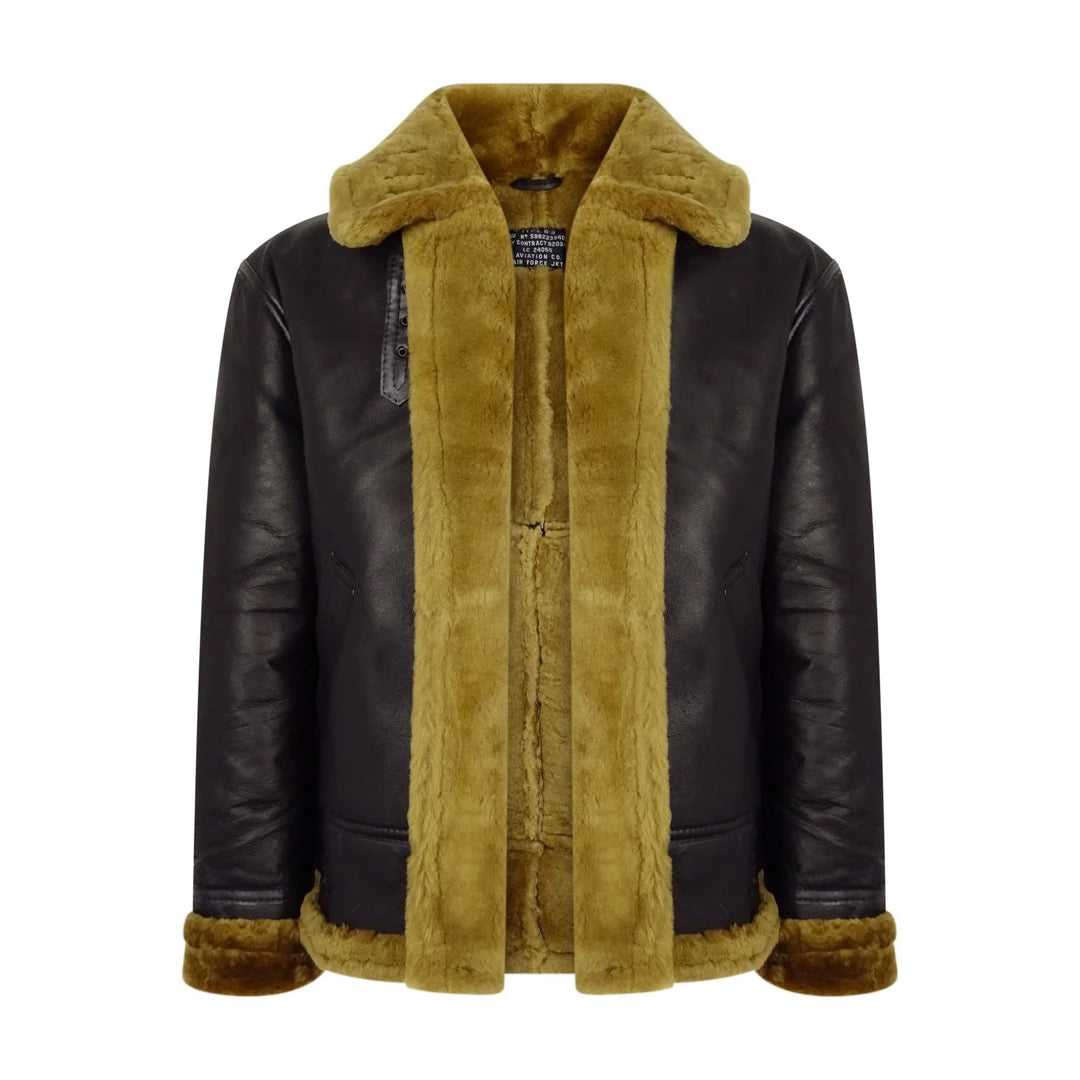 b3-chp_sheepskin-jacket_Brown-ginger_3XL, b3-chp_sheepskin-jacket_Brown-ginger_4XL, b3-chp_sheepskin-jacket_Brown-ginger_L, b3-chp_sheepskin-jacket_Brown-ginger_M, b3-chp_sheepskin-jacket_Brown-ginger_S, b3-chp_sheepskin-jacket_Brown-ginger_XL, b3-chp_sheepskin-jacket_Brown-ginger_XS, b3-chp_sheepskin-jacket_Brown-ginger_XXL