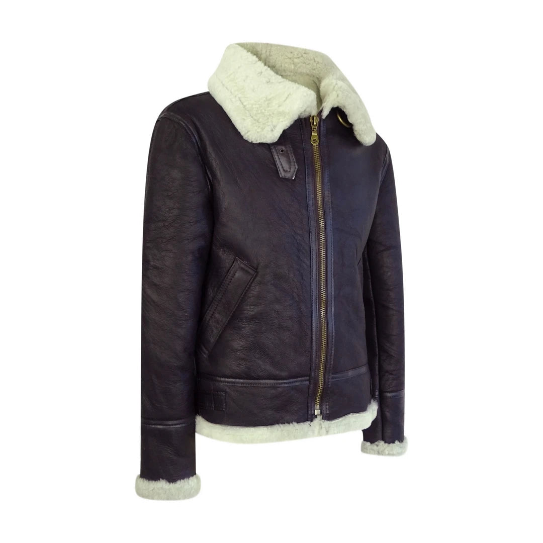 b3-chp_sheepskin-jacket_Brown-Cream_3XL, b3-chp_sheepskin-jacket_Brown-Cream_4XL, b3-chp_sheepskin-jacket_Brown-Cream_L, b3-chp_sheepskin-jacket_Brown-Cream_M, b3-chp_sheepskin-jacket_Brown-Cream_S, b3-chp_sheepskin-jacket_Brown-Cream_XL, b3-chp_sheepskin-jacket_Brown-Cream_XS, b3-chp_sheepskin-jacket_Brown-Cream_XXL