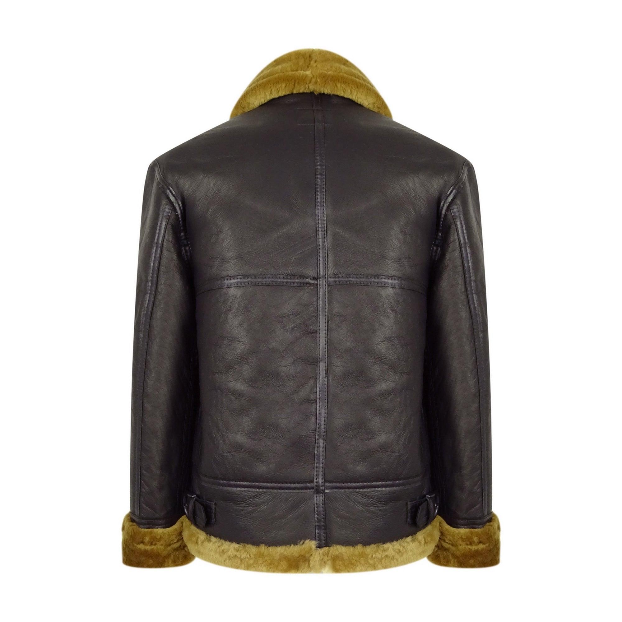 b3-chp_sheepskin-jacket_Brown-Cream_3XL, b3-chp_sheepskin-jacket_Brown-Cream_4XL, b3-chp_sheepskin-jacket_Brown-Cream_L, b3-chp_sheepskin-jacket_Brown-Cream_M, b3-chp_sheepskin-jacket_Brown-Cream_S, b3-chp_sheepskin-jacket_Brown-Cream_XL, b3-chp_sheepskin-jacket_Brown-Cream_XS, b3-chp_sheepskin-jacket_Brown-Cream_XXL