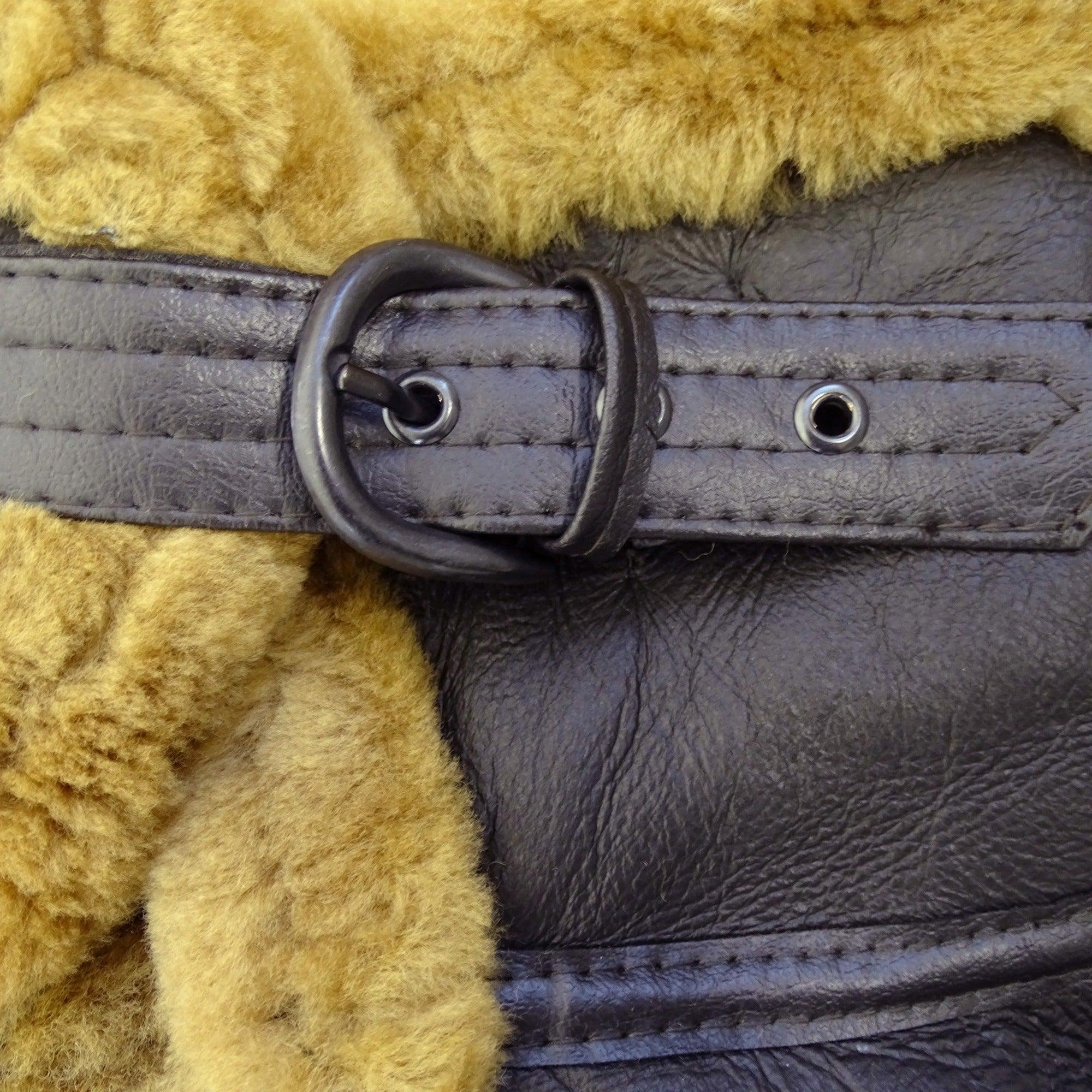 b3-chp_sheepskin-jacket_Brown-Cream_3XL, b3-chp_sheepskin-jacket_Brown-Cream_4XL, b3-chp_sheepskin-jacket_Brown-Cream_L, b3-chp_sheepskin-jacket_Brown-Cream_M, b3-chp_sheepskin-jacket_Brown-Cream_S, b3-chp_sheepskin-jacket_Brown-Cream_XL, b3-chp_sheepskin-jacket_Brown-Cream_XS, b3-chp_sheepskin-jacket_Brown-Cream_XXL