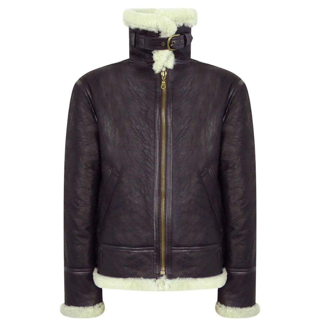 b3-chp_sheepskin-jacket_Brown-Cream_3XL, b3-chp_sheepskin-jacket_Brown-Cream_4XL, b3-chp_sheepskin-jacket_Brown-Cream_L, b3-chp_sheepskin-jacket_Brown-Cream_M, b3-chp_sheepskin-jacket_Brown-Cream_S, b3-chp_sheepskin-jacket_Brown-Cream_XL, b3-chp_sheepskin-jacket_Brown-Cream_XS, b3-chp_sheepskin-jacket_Brown-Cream_XXL