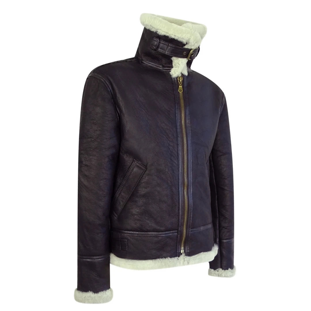 b3-chp_sheepskin-jacket_Brown-Cream_3XL, b3-chp_sheepskin-jacket_Brown-Cream_4XL, b3-chp_sheepskin-jacket_Brown-Cream_L, b3-chp_sheepskin-jacket_Brown-Cream_M, b3-chp_sheepskin-jacket_Brown-Cream_S, b3-chp_sheepskin-jacket_Brown-Cream_XL, b3-chp_sheepskin-jacket_Brown-Cream_XS, b3-chp_sheepskin-jacket_Brown-Cream_XXL