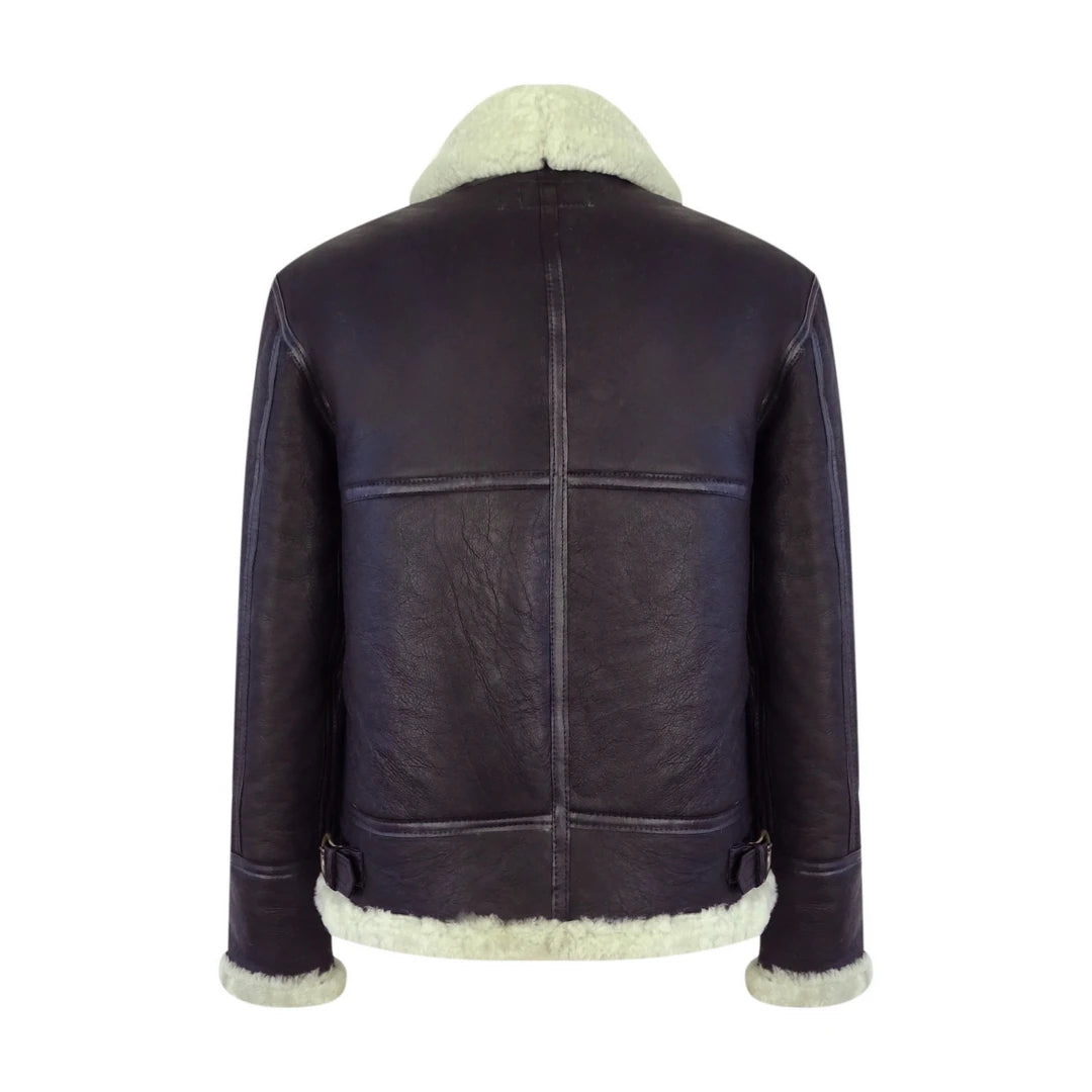 b3-chp_sheepskin-jacket_Brown-Cream_3XL, b3-chp_sheepskin-jacket_Brown-Cream_4XL, b3-chp_sheepskin-jacket_Brown-Cream_L, b3-chp_sheepskin-jacket_Brown-Cream_M, b3-chp_sheepskin-jacket_Brown-Cream_S, b3-chp_sheepskin-jacket_Brown-Cream_XL, b3-chp_sheepskin-jacket_Brown-Cream_XS, b3-chp_sheepskin-jacket_Brown-Cream_XXL