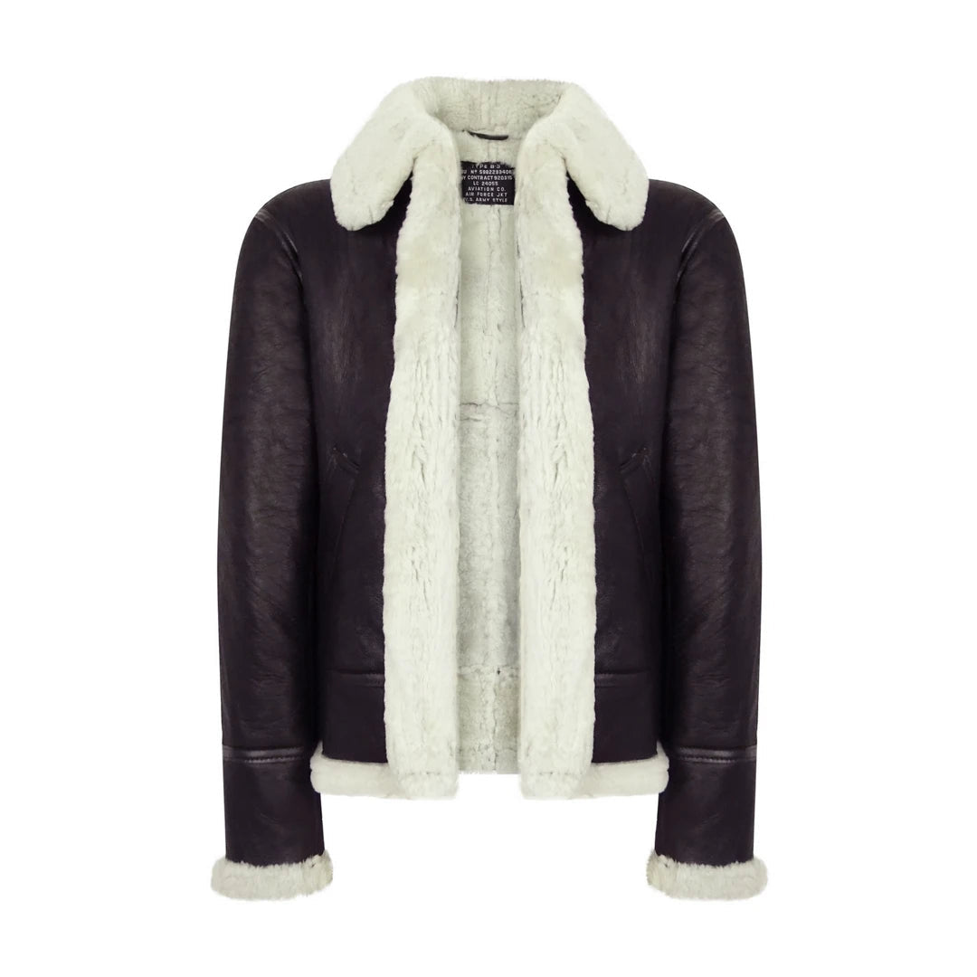 b3-chp_sheepskin-jacket_Brown-Cream_3XL, b3-chp_sheepskin-jacket_Brown-Cream_4XL, b3-chp_sheepskin-jacket_Brown-Cream_L, b3-chp_sheepskin-jacket_Brown-Cream_M, b3-chp_sheepskin-jacket_Brown-Cream_S, b3-chp_sheepskin-jacket_Brown-Cream_XL, b3-chp_sheepskin-jacket_Brown-Cream_XS, b3-chp_sheepskin-jacket_Brown-Cream_XXL