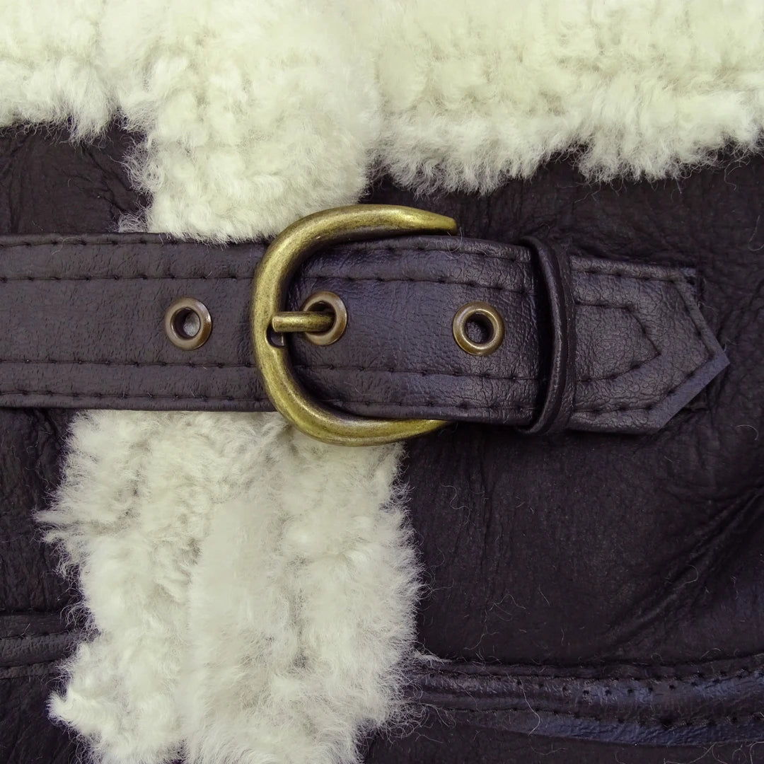 b3-chp_sheepskin-jacket_Brown-Cream_3XL, b3-chp_sheepskin-jacket_Brown-Cream_4XL, b3-chp_sheepskin-jacket_Brown-Cream_L, b3-chp_sheepskin-jacket_Brown-Cream_M, b3-chp_sheepskin-jacket_Brown-Cream_S, b3-chp_sheepskin-jacket_Brown-Cream_XL, b3-chp_sheepskin-jacket_Brown-Cream_XS, b3-chp_sheepskin-jacket_Brown-Cream_XXL