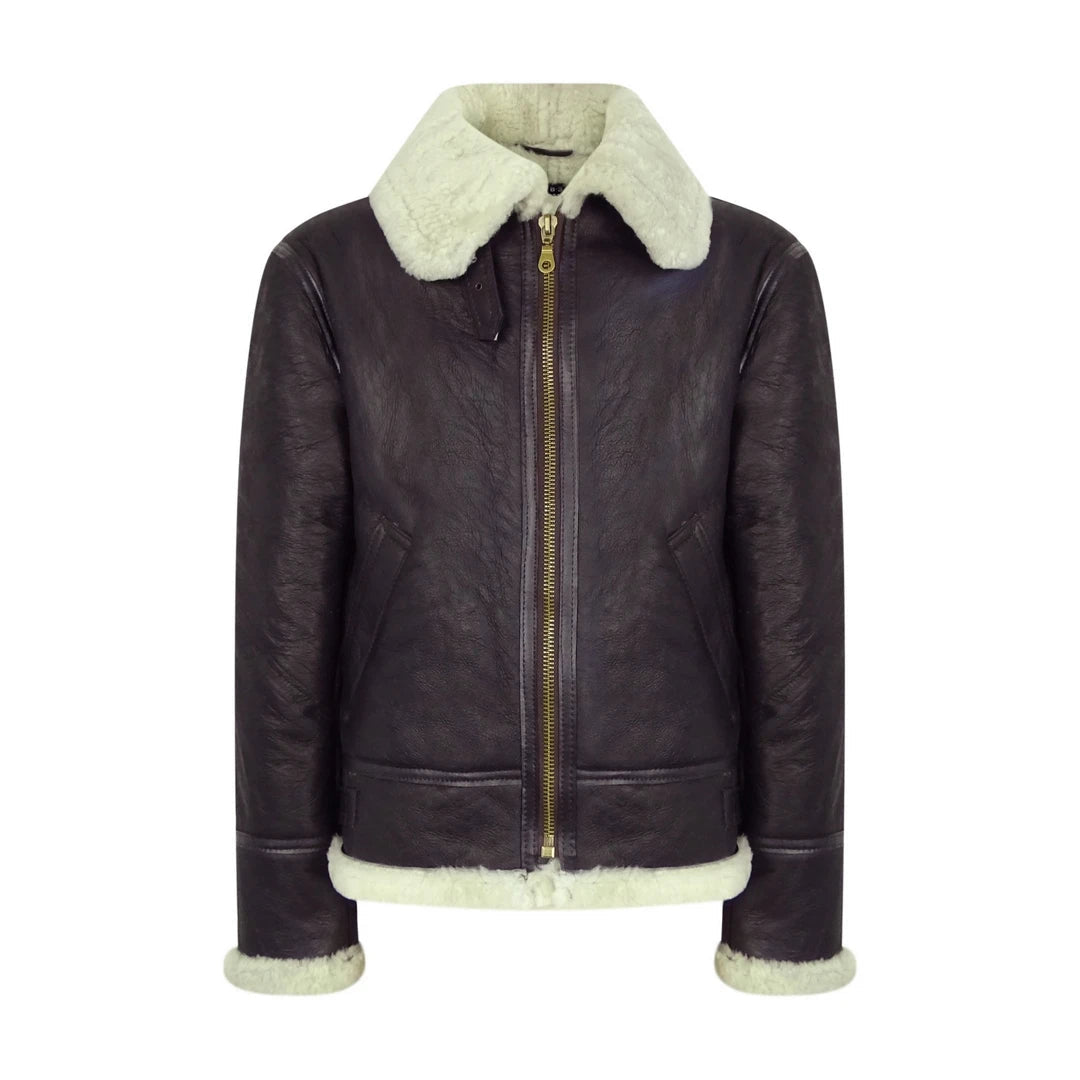 b3-chp_sheepskin-jacket_Brown-Cream_3XL, b3-chp_sheepskin-jacket_Brown-Cream_4XL, b3-chp_sheepskin-jacket_Brown-Cream_L, b3-chp_sheepskin-jacket_Brown-Cream_M, b3-chp_sheepskin-jacket_Brown-Cream_S, b3-chp_sheepskin-jacket_Brown-Cream_XL, b3-chp_sheepskin-jacket_Brown-Cream_XS, b3-chp_sheepskin-jacket_Brown-Cream_XXL