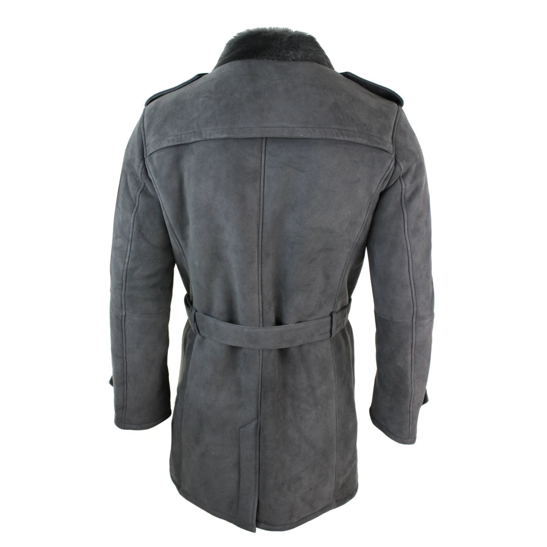 burberry_uclass-jacket-grey_3xl, burberry_uclass-jacket-grey_4xl, burberry_uclass-jacket-grey_5xl, burberry_uclass-jacket-grey_l, burberry_uclass-jacket-grey_m, burberry_uclass-jacket-grey_s, burberry_uclass-jacket-grey_xl, burberry_uclass-jacket-grey_xs, burberry_uclass-jacket-grey_xxl