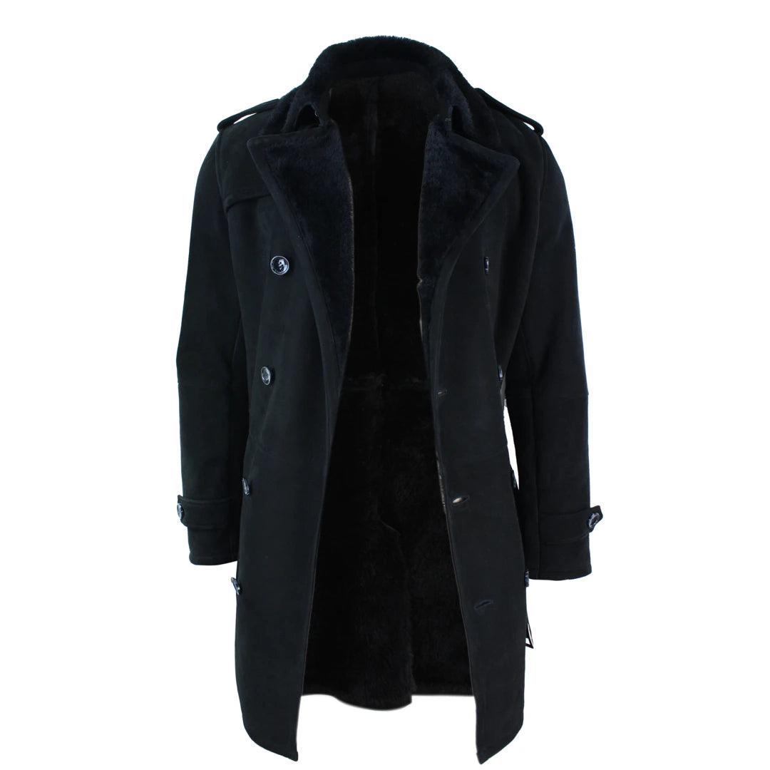 burberry_uclass-jacket-black_3xl, burberry_uclass-jacket-black_4xl, burberry_uclass-jacket-black_5xl, burberry_uclass-jacket-black_l, burberry_uclass-jacket-black_m, burberry_uclass-jacket-black_s, burberry_uclass-jacket-black_xl, burberry_uclass-jacket-black_xs, burberry_uclass-jacket-black_xxl