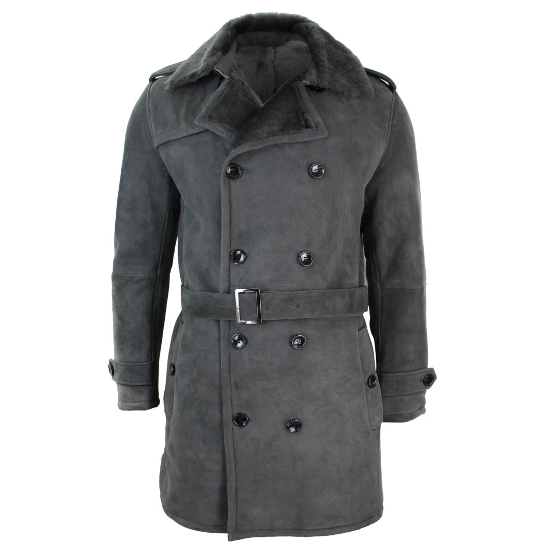 burberry_uclass-jacket-grey_3xl, burberry_uclass-jacket-grey_4xl, burberry_uclass-jacket-grey_5xl, burberry_uclass-jacket-grey_l, burberry_uclass-jacket-grey_m, burberry_uclass-jacket-grey_s, burberry_uclass-jacket-grey_xl, burberry_uclass-jacket-grey_xs, burberry_uclass-jacket-grey_xxl