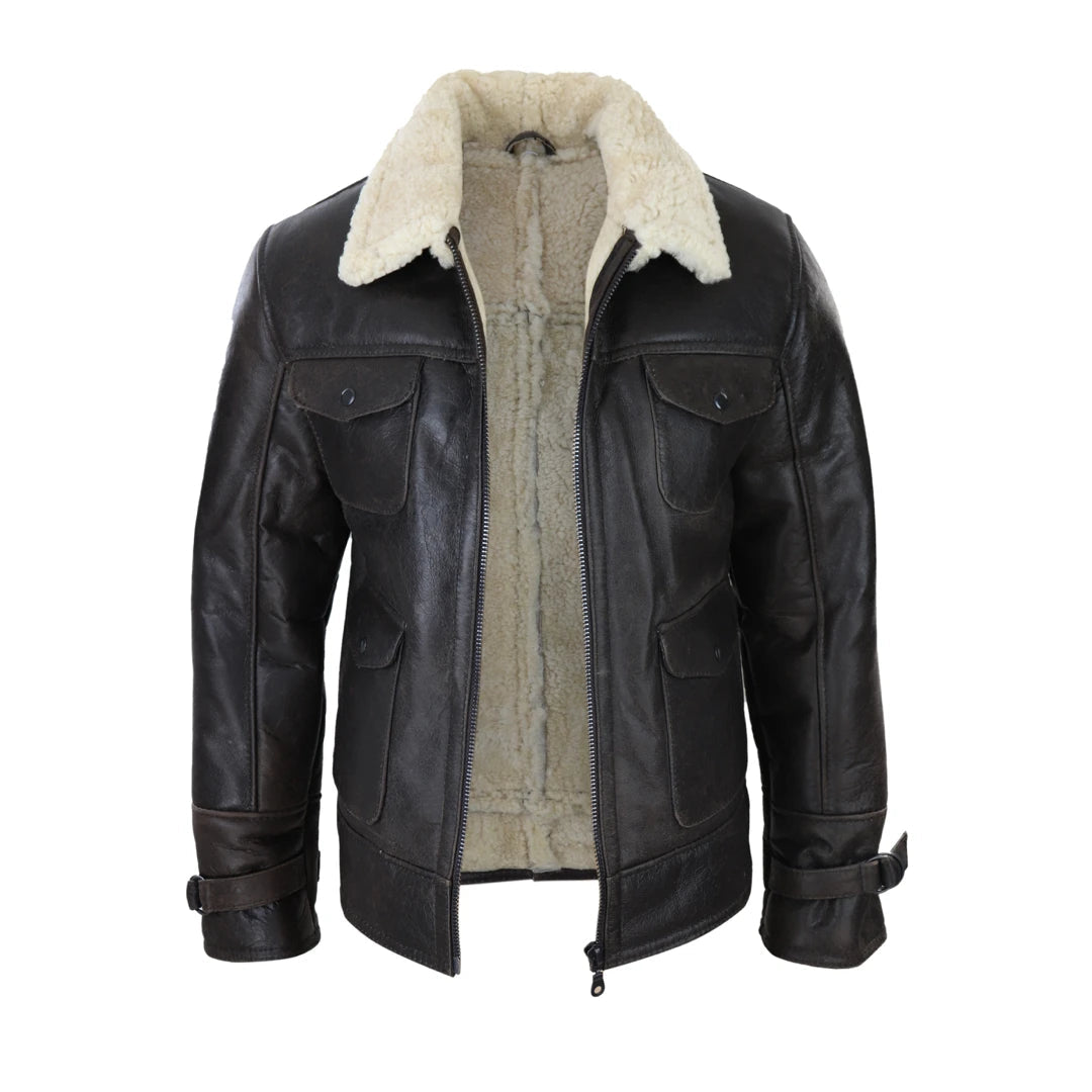 captain_jacket_Brown_3XL, captain_jacket_Brown_4XL, captain_jacket_Brown_5XL, captain_jacket_Brown_L, captain_jacket_Brown_M, captain_jacket_Brown_S, captain_jacket_Brown_XL, captain_jacket_Brown_XS, captain_jacket_Brown_XXL