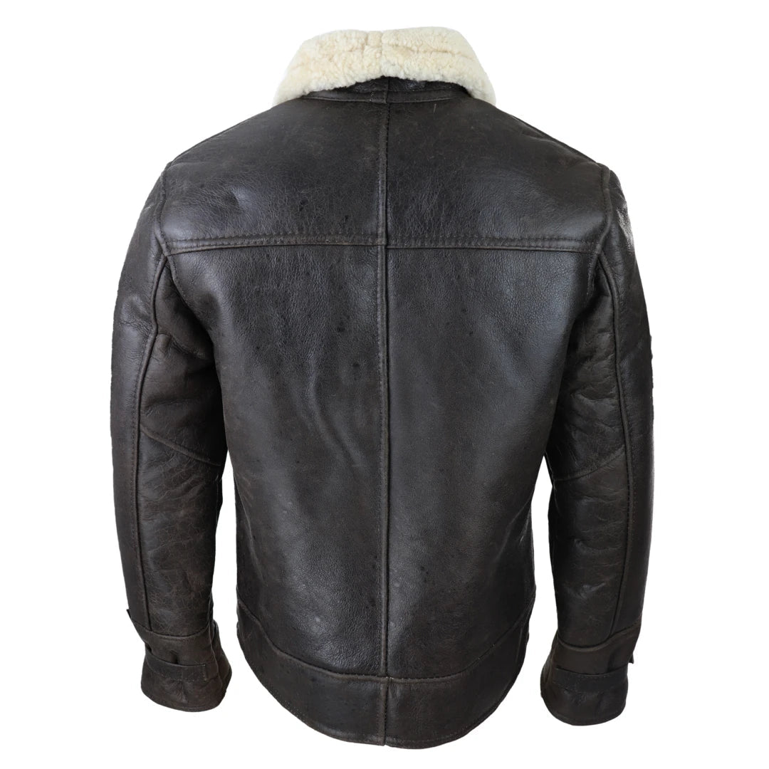 captain_jacket_Brown_3XL, captain_jacket_Brown_4XL, captain_jacket_Brown_5XL, captain_jacket_Brown_L, captain_jacket_Brown_M, captain_jacket_Brown_S, captain_jacket_Brown_XL, captain_jacket_Brown_XS, captain_jacket_Brown_XXL