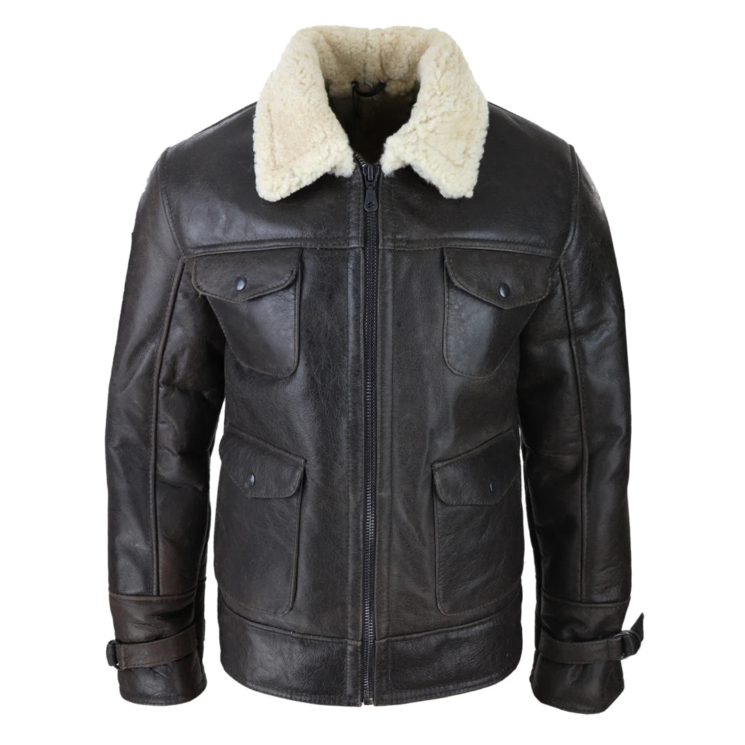 captain_jacket_Brown_3XL, captain_jacket_Brown_4XL, captain_jacket_Brown_5XL, captain_jacket_Brown_L, captain_jacket_Brown_M, captain_jacket_Brown_S, captain_jacket_Brown_XL, captain_jacket_Brown_XS, captain_jacket_Brown_XXL