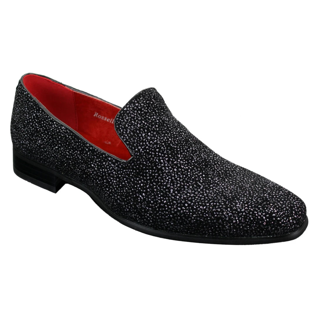 carlo_shoes_black_10, carlo_shoes_black_11, carlo_shoes_black_12, carlo_shoes_black_6, carlo_shoes_black_7, carlo_shoes_black_8, carlo_shoes_black_9