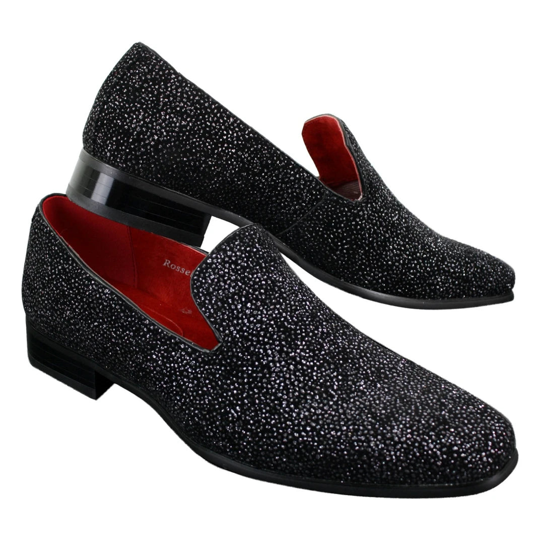 carlo_shoes_black_10, carlo_shoes_black_11, carlo_shoes_black_12, carlo_shoes_black_6, carlo_shoes_black_7, carlo_shoes_black_8, carlo_shoes_black_9
