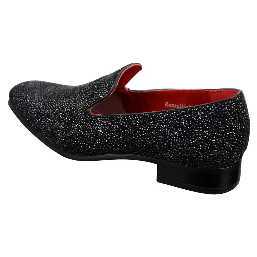 carlo_shoes_black_10, carlo_shoes_black_11, carlo_shoes_black_12, carlo_shoes_black_6, carlo_shoes_black_7, carlo_shoes_black_8, carlo_shoes_black_9