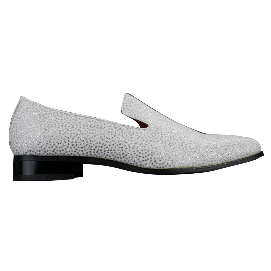 carlo_shoes_white_10, carlo_shoes_white_11, carlo_shoes_white_12, carlo_shoes_white_6, carlo_shoes_white_7, carlo_shoes_white_8, carlo_shoes_white_9