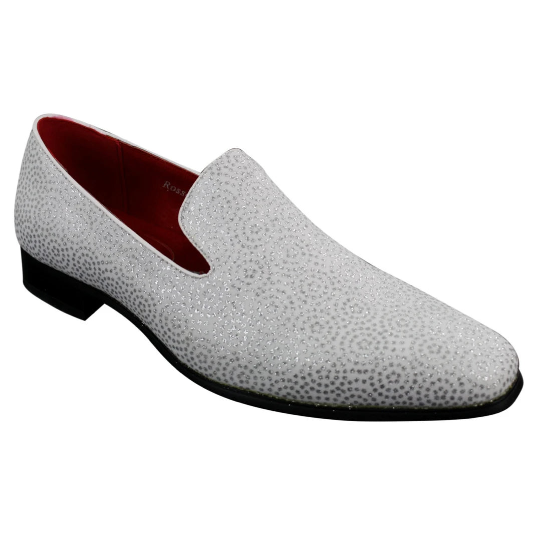 carlo_shoes_white_10, carlo_shoes_white_11, carlo_shoes_white_12, carlo_shoes_white_6, carlo_shoes_white_7, carlo_shoes_white_8, carlo_shoes_white_9