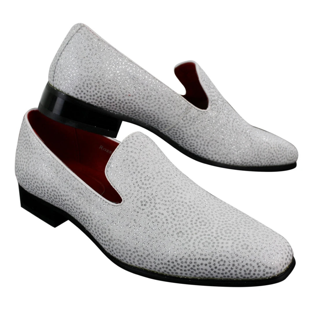 carlo_shoes_white_10, carlo_shoes_white_11, carlo_shoes_white_12, carlo_shoes_white_6, carlo_shoes_white_7, carlo_shoes_white_8, carlo_shoes_white_9