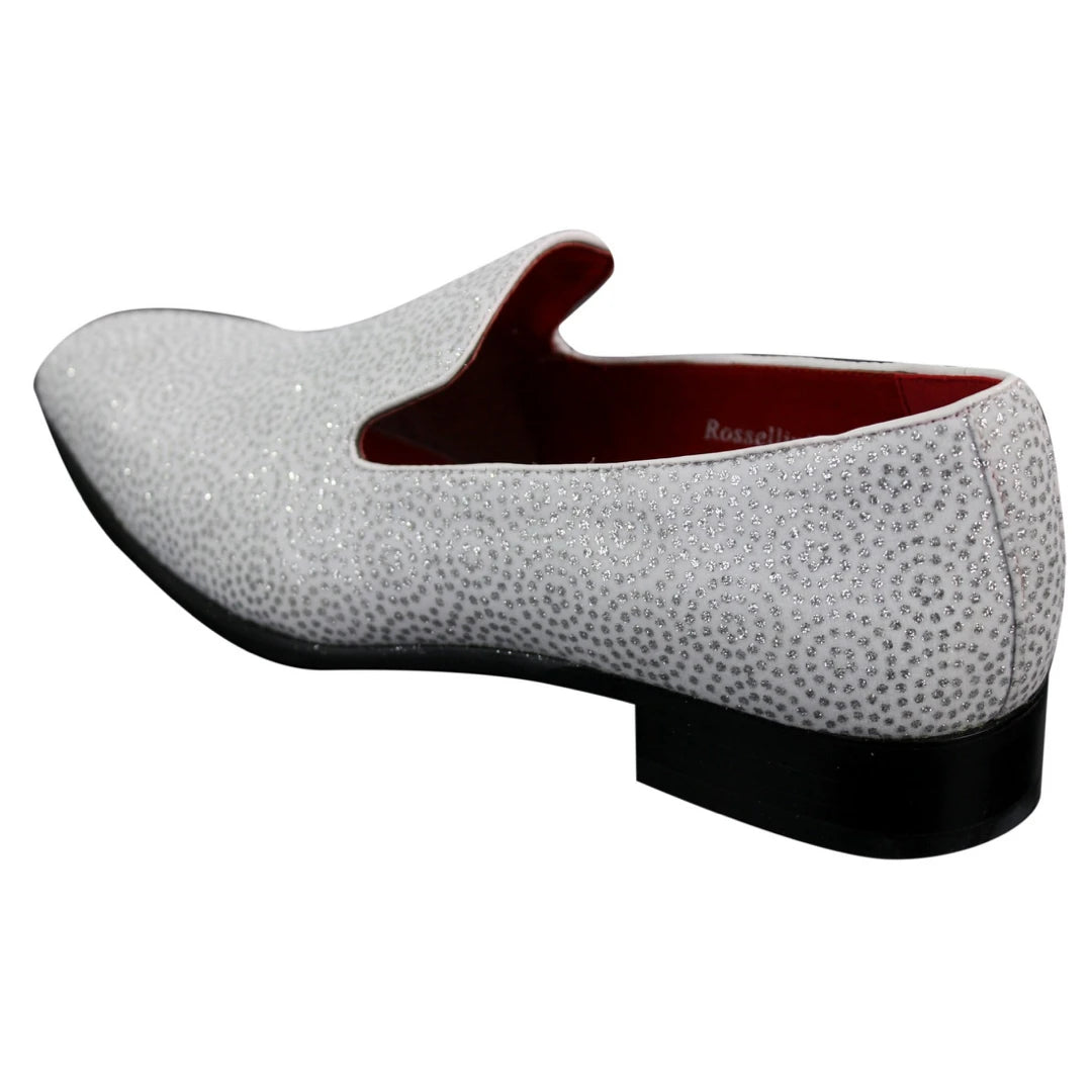 carlo_shoes_white_10, carlo_shoes_white_11, carlo_shoes_white_12, carlo_shoes_white_6, carlo_shoes_white_7, carlo_shoes_white_8, carlo_shoes_white_9