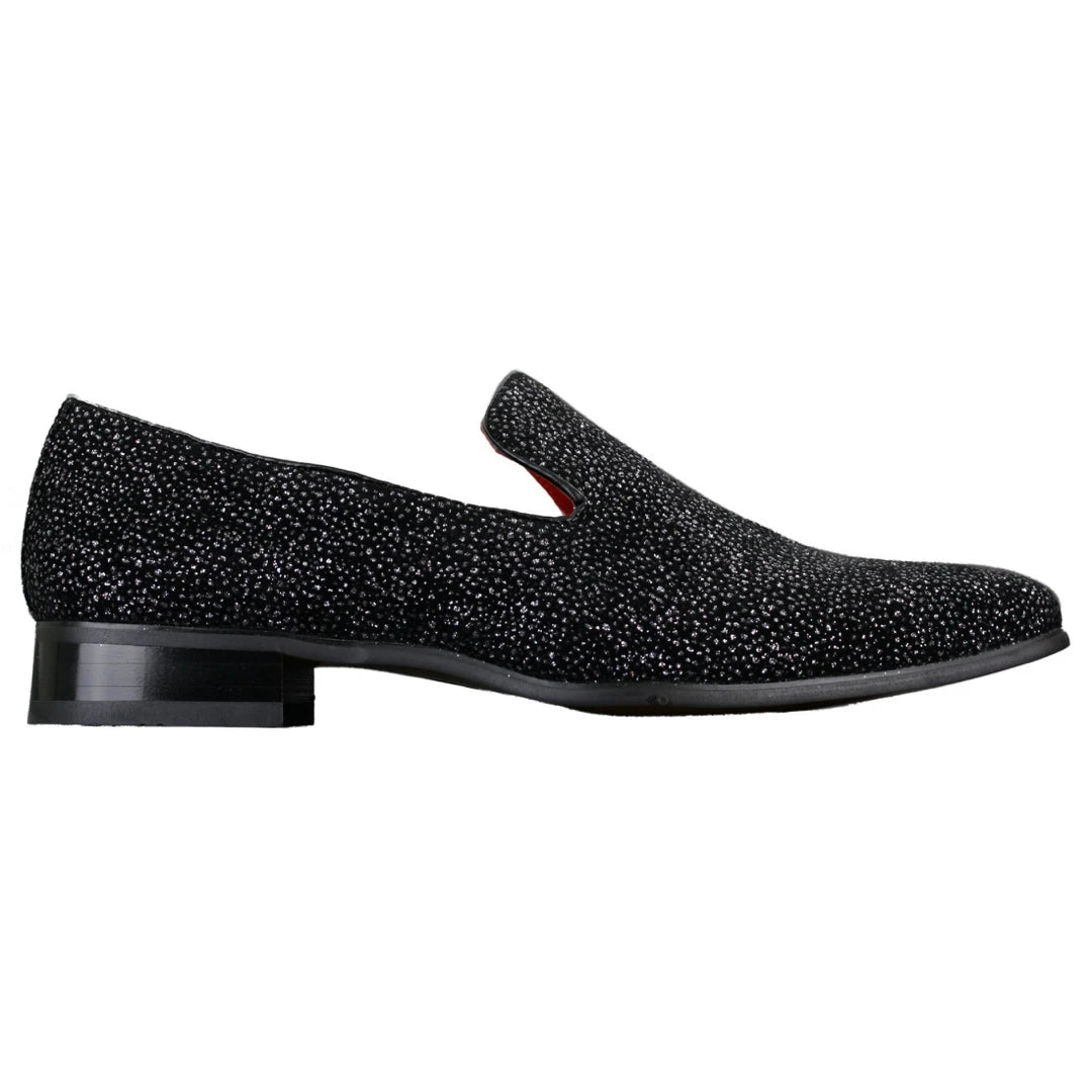carlo_shoes_black_10, carlo_shoes_black_11, carlo_shoes_black_12, carlo_shoes_black_6, carlo_shoes_black_7, carlo_shoes_black_8, carlo_shoes_black_9
