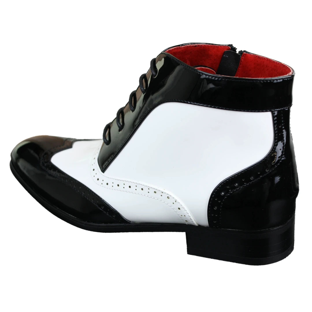 montez_shoes_white-black_10, montez_shoes_white-black_11, montez_shoes_white-black_12, montez_shoes_white-black_6, montez_shoes_white-black_7, montez_shoes_white-black_8, montez_shoes_white-black_9