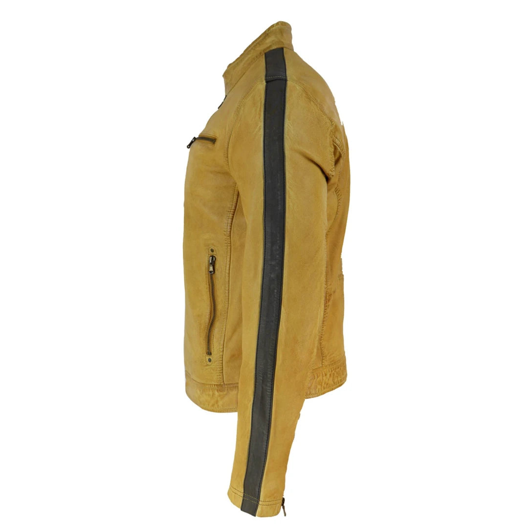 5044_uclass_jacket_Yellow_3XL, 5044_uclass_jacket_Yellow_4XL, 5044_uclass_jacket_Yellow_5XL, 5044_uclass_jacket_Yellow_L, 5044_uclass_jacket_Yellow_M, 5044_uclass_jacket_Yellow_S, 5044_uclass_jacket_Yellow_XL, 5044_uclass_jacket_Yellow_XS, 5044_uclass_jacket_Yellow_XXL