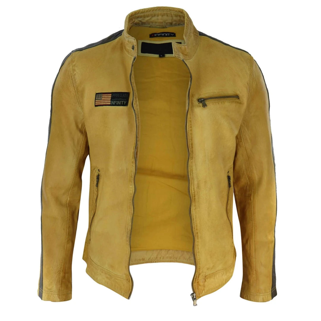 5044_uclass_jacket_Yellow_3XL, 5044_uclass_jacket_Yellow_4XL, 5044_uclass_jacket_Yellow_5XL, 5044_uclass_jacket_Yellow_L, 5044_uclass_jacket_Yellow_M, 5044_uclass_jacket_Yellow_S, 5044_uclass_jacket_Yellow_XL, 5044_uclass_jacket_Yellow_XS, 5044_uclass_jacket_Yellow_XXL