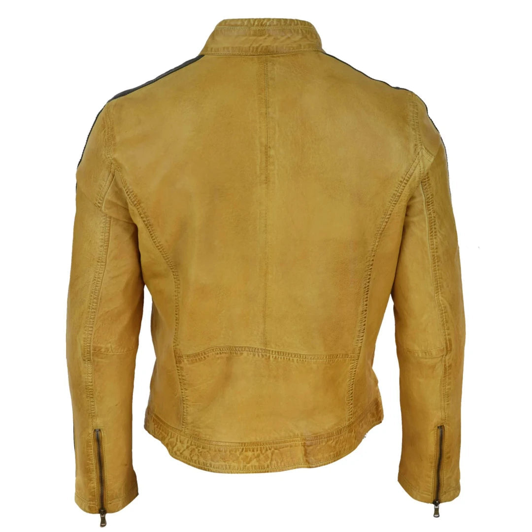 5044_uclass_jacket_Yellow_3XL, 5044_uclass_jacket_Yellow_4XL, 5044_uclass_jacket_Yellow_5XL, 5044_uclass_jacket_Yellow_L, 5044_uclass_jacket_Yellow_M, 5044_uclass_jacket_Yellow_S, 5044_uclass_jacket_Yellow_XL, 5044_uclass_jacket_Yellow_XS, 5044_uclass_jacket_Yellow_XXL