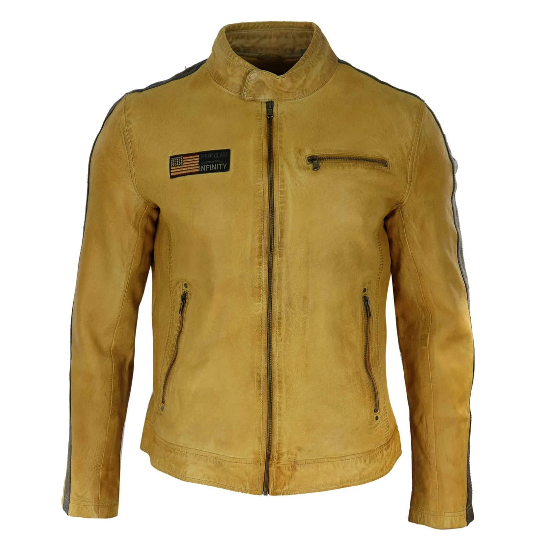 5044_uclass_jacket_Yellow_3XL, 5044_uclass_jacket_Yellow_4XL, 5044_uclass_jacket_Yellow_5XL, 5044_uclass_jacket_Yellow_L, 5044_uclass_jacket_Yellow_M, 5044_uclass_jacket_Yellow_S, 5044_uclass_jacket_Yellow_XL, 5044_uclass_jacket_Yellow_XS, 5044_uclass_jacket_Yellow_XXL
