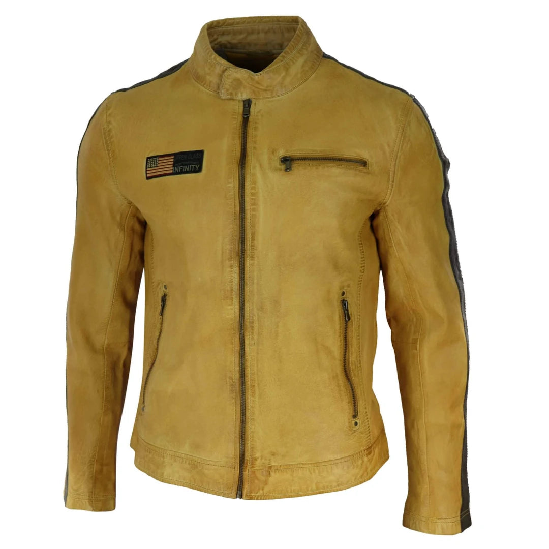 5044_uclass_jacket_Yellow_3XL, 5044_uclass_jacket_Yellow_4XL, 5044_uclass_jacket_Yellow_5XL, 5044_uclass_jacket_Yellow_L, 5044_uclass_jacket_Yellow_M, 5044_uclass_jacket_Yellow_S, 5044_uclass_jacket_Yellow_XL, 5044_uclass_jacket_Yellow_XS, 5044_uclass_jacket_Yellow_XXL