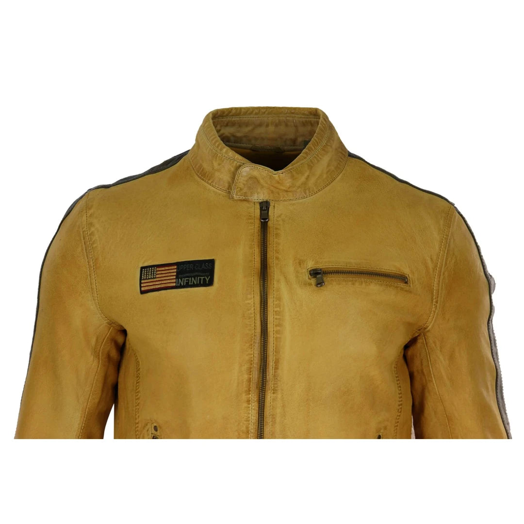 5044_uclass_jacket_Yellow_3XL, 5044_uclass_jacket_Yellow_4XL, 5044_uclass_jacket_Yellow_5XL, 5044_uclass_jacket_Yellow_L, 5044_uclass_jacket_Yellow_M, 5044_uclass_jacket_Yellow_S, 5044_uclass_jacket_Yellow_XL, 5044_uclass_jacket_Yellow_XS, 5044_uclass_jacket_Yellow_XXL