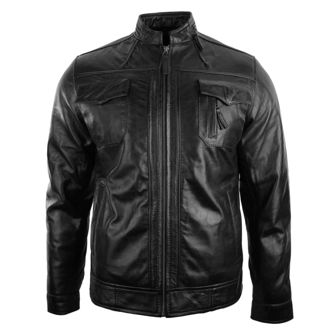 1895_jacket-black_3xl, 1895_jacket-black_l, 1895_jacket-black_m, 1895_jacket-black_s, 1895_jacket-black_xl, 1895_jacket-black_xxl